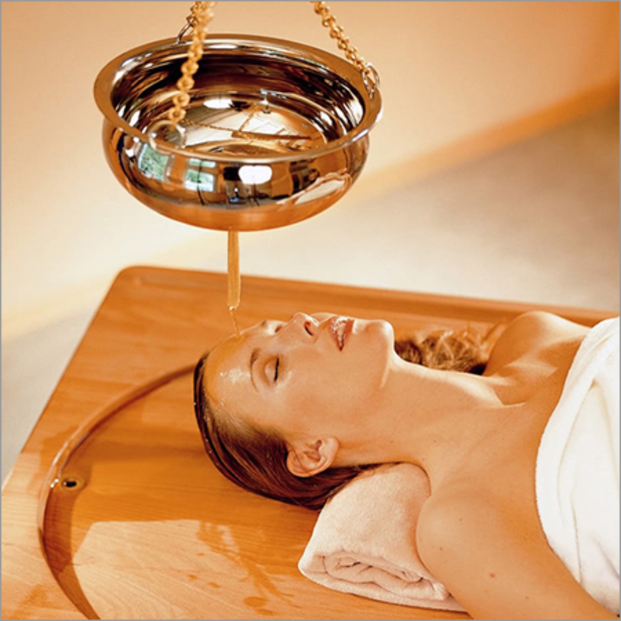 k-start-course-image